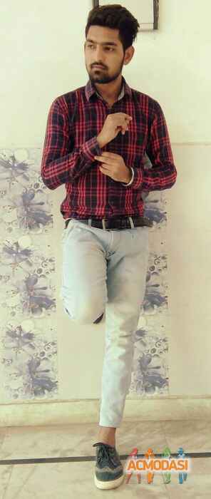 naveen  bajaj photo №98892. Uploaded 20 March 2017