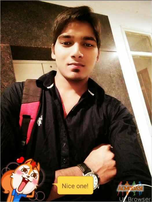 sanjeev kumar pathak photo №109225. Uploaded 18 August 2017