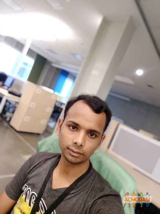 Ganesh Sopan Mogal photo №111381. Uploaded 24 October 2017