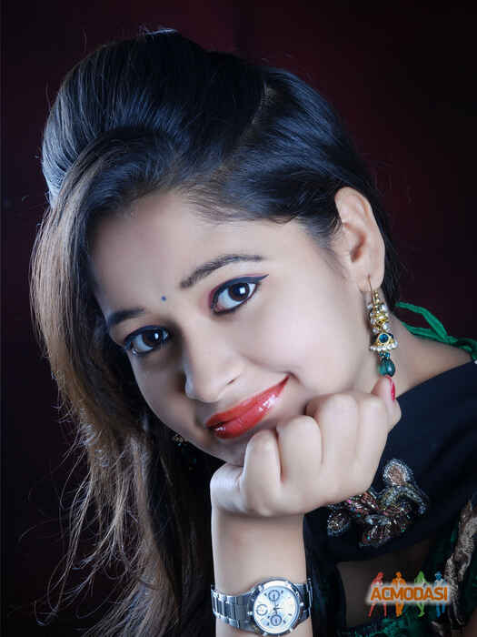 Aeshwarya   photo №14143. Uploaded 08 August 2015
