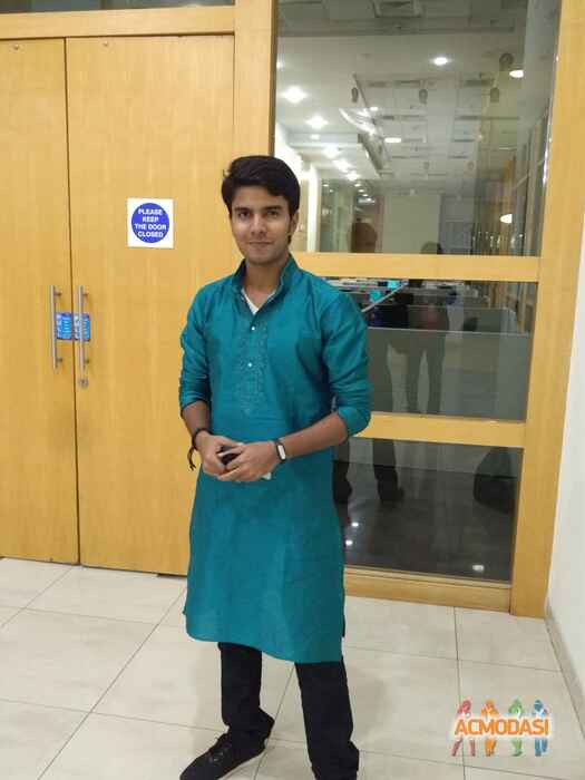 Ankur  Tiwary photo №114857. Uploaded 06 February 2018
