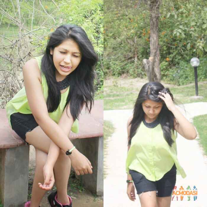 Chavi   photo №18148. Uploaded 01 September 2015