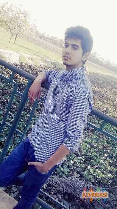Vineet  Vashisht photo №19914. Uploaded 11 September 2015