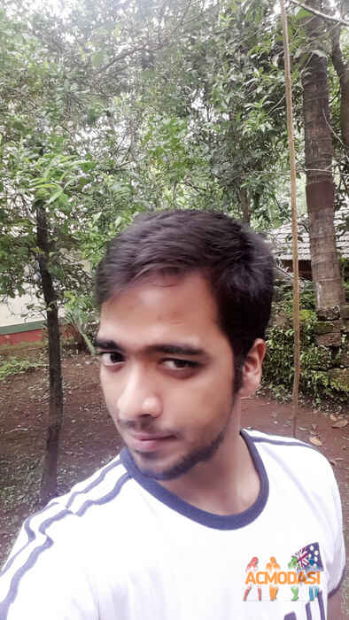 Saeem   photo №28895. Uploaded 14 November 2015