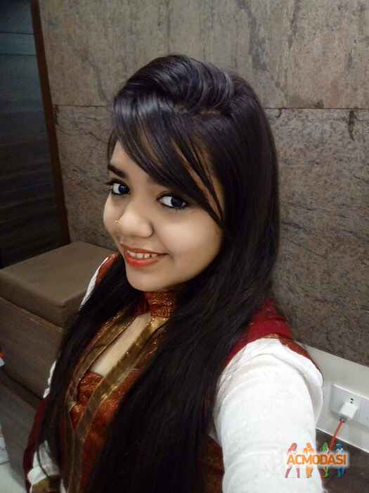 Janki  Parmar photo №34633. Uploaded 15 December 2015