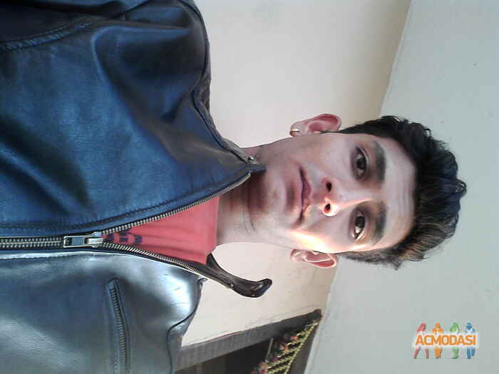 Vijendra Singh Chouhan photo №38688. Uploaded 07 January 2016