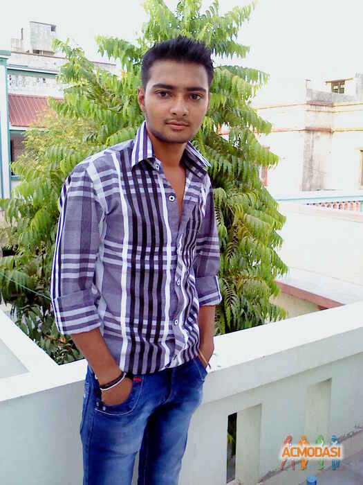 Vaghela Krishnapalsinh V. photo №41403. Uploaded 17 January 2016
