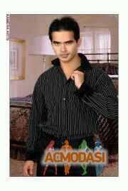 Atul   photo №2933. Uploaded 21 May 2015