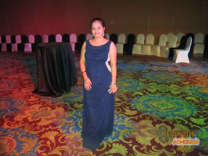 Teju  Vn photo №59398. Uploaded 20 May 2016