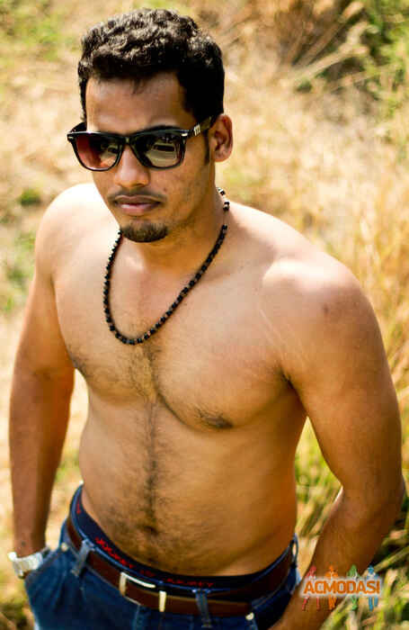 Sudheer  Pratap photo №44393. Uploaded 03 February 2016