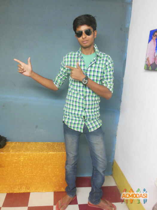 prem raj singh photo №48756. Uploaded 02 March 2016