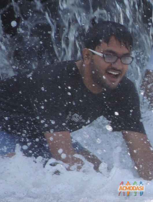 ASHOK  PRAJAPAT photo №51596. Uploaded 25 March 2016