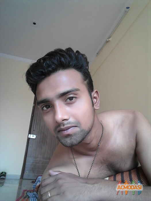 happy verma  photo №53938. Uploaded 12 April 2016