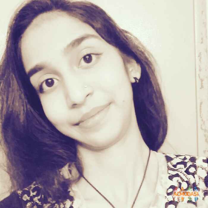 mona eknath shejwal photo №89190. Uploaded 26 December 2016