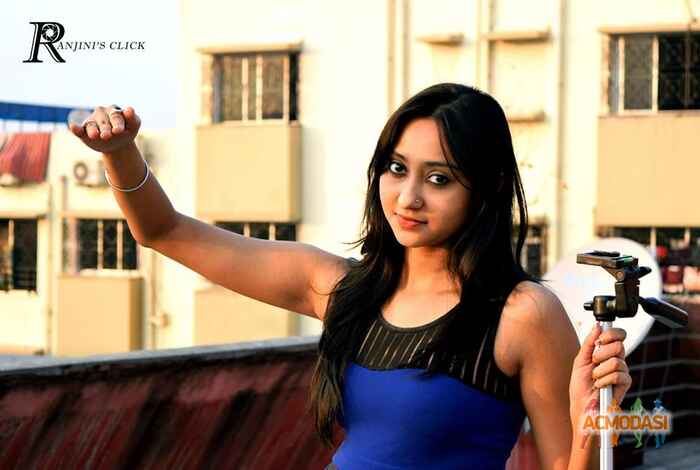 Madhuri  Chakraborty photo №61878. Uploaded 06 June 2016