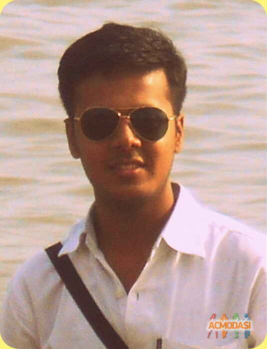 BHAVYA  UPADHYAY photo №64731. Uploaded 24 June 2016