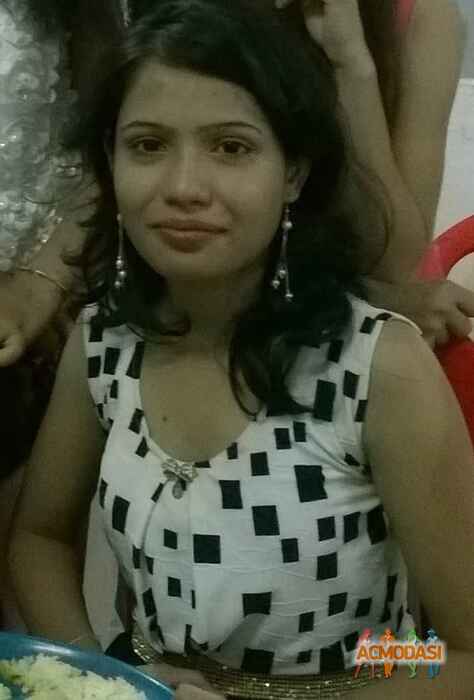 prachi  dubey photo №68837. Uploaded 27 July 2016