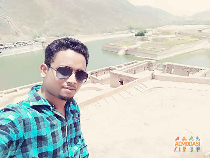 santosh kumar saikia photo №69045. Uploaded 28 July 2016