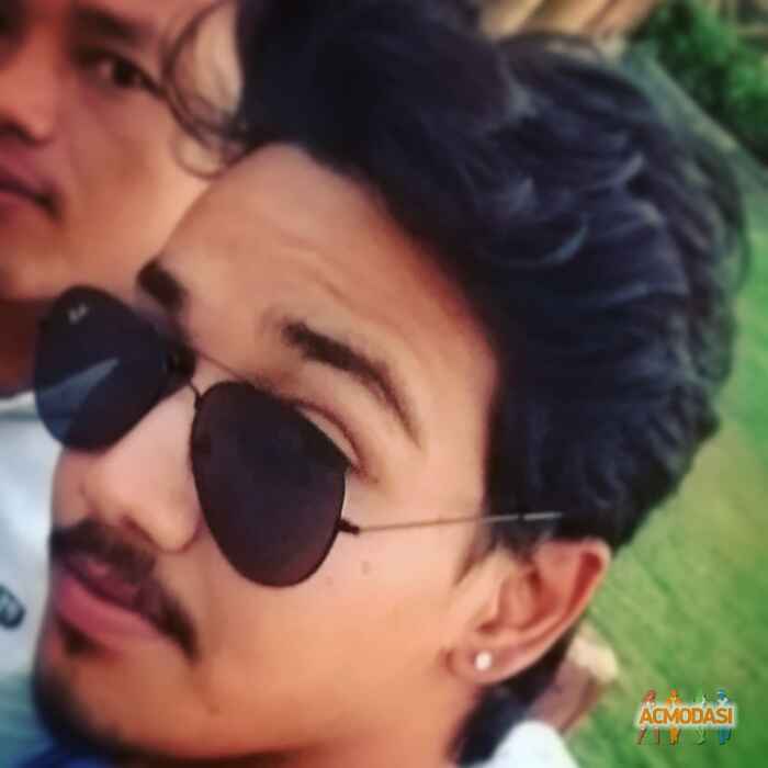 Pranay  Gautam photo №69710. Uploaded 01 August 2016
