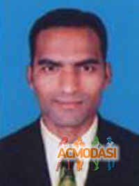 Somnath Haribhau Gaikwad photo №78842. Uploaded 07 October 2016