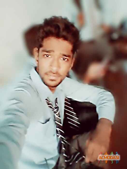Irfaan Rayeen  photo №78944. Uploaded 08 October 2016