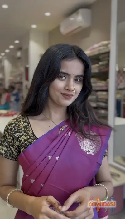 Muskan Harun Shaikh photo №125984. Uploaded 30 October 2025