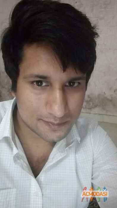 himanshu  kohli photo №89675. Uploaded 30 December 2016