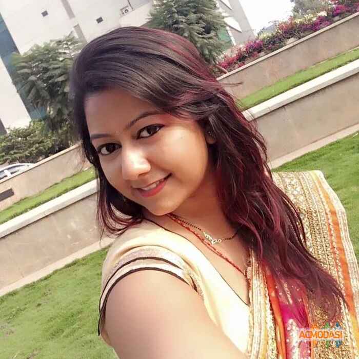 Riti  Singh photo №91145. Uploaded 09 January 2017
