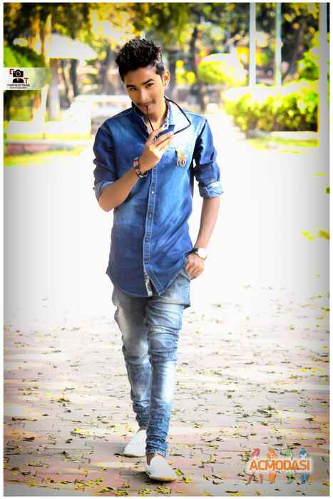nayan santosh sarawade photo №94429. Uploaded 03 February 2017