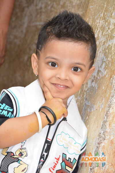 Yuvraj   photo №11336. Uploaded 21 July 2015