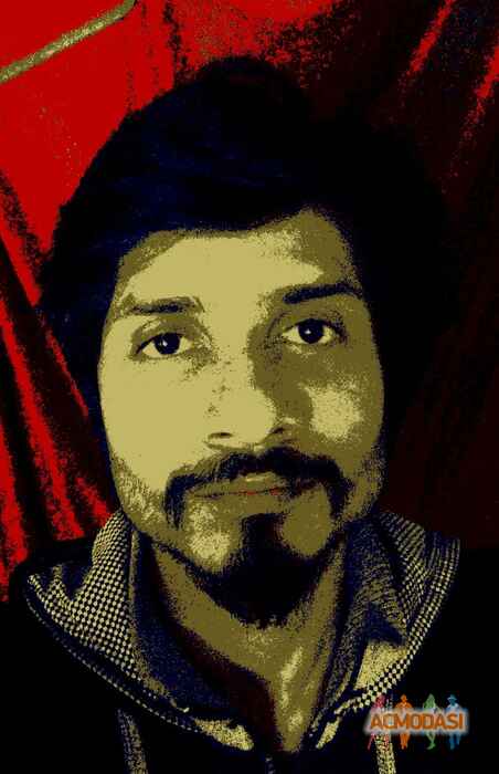 Mayank Yadav   photo №96790. Uploaded 24 February 2017