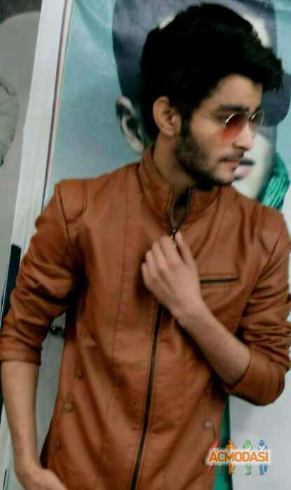 Ayaz  Khan photo №42255. Uploaded 20 January 2016