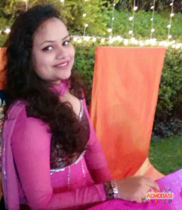 Shehla  Khan photo №107797. Uploaded 12 July 2017