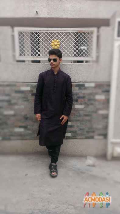 Mohammed  Asif photo №26020. Uploaded 26 October 2015