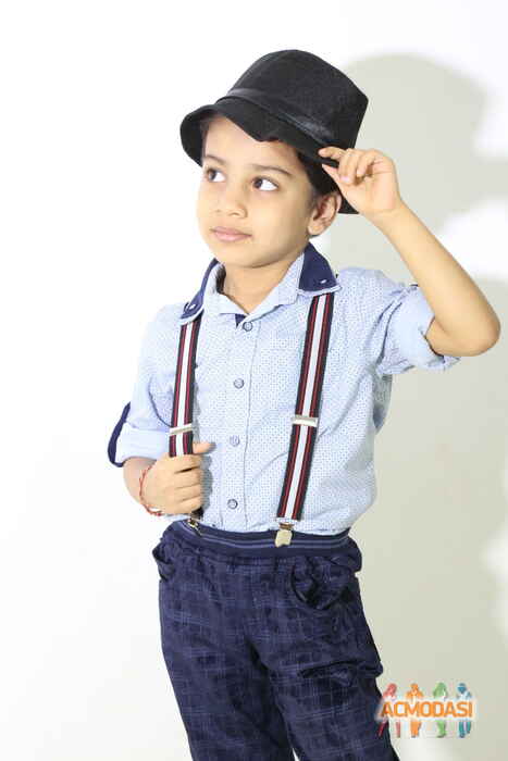 Pranit  Dharewa photo №119867. Uploaded 02 May 2019
