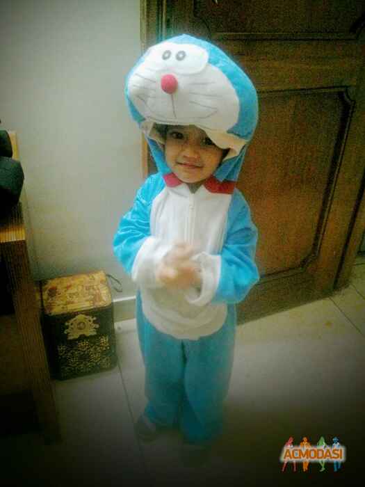 Garv  Goyal photo №28394. Uploaded 12 November 2015