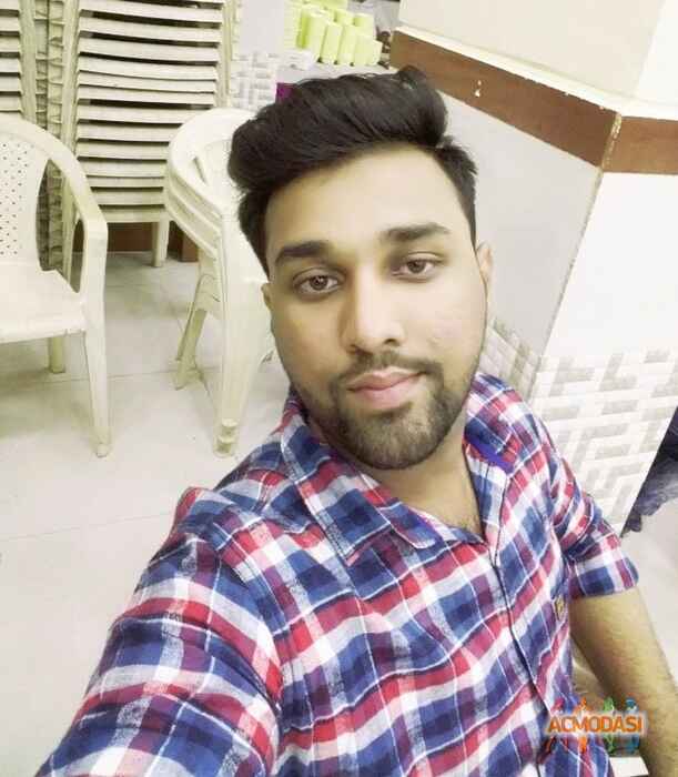 Chandan   photo №34393. Uploaded 14 December 2015