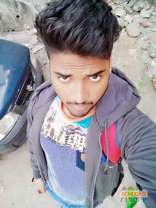 Subham  Sharma photo №35097. Uploaded 19 December 2015