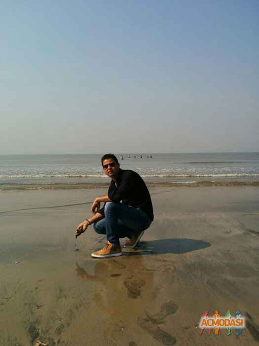 Somdutt  Sharma photo №35321. Uploaded 20 December 2015