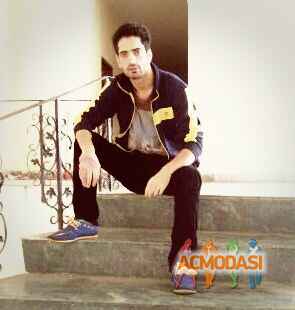 Irshad  Ahmad photo №46734. Uploaded 17 February 2016