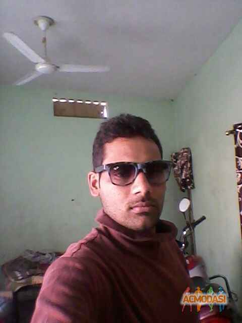 jasvindra singh nijjar photo №48362. Uploaded 28 February 2016