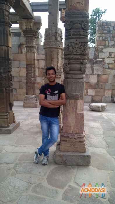 manu kumar jha photo №50045. Uploaded 12 March 2016