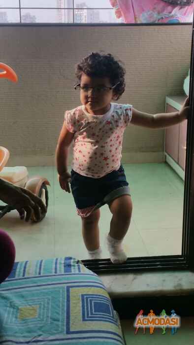 Heena   photo №50132. Uploaded 13 March 2016