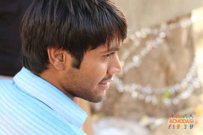 Surya   photo №61914. Uploaded 06 June 2016