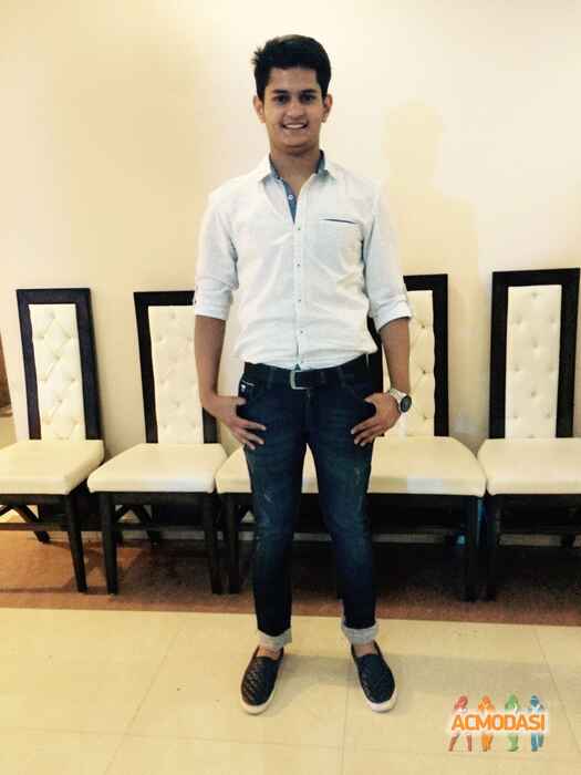 Jatin  Singh photo №63946. Uploaded 20 June 2016