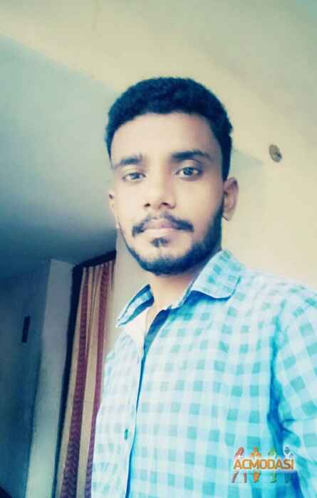 Rohan  Sinha photo №81972. Uploaded 30 October 2016