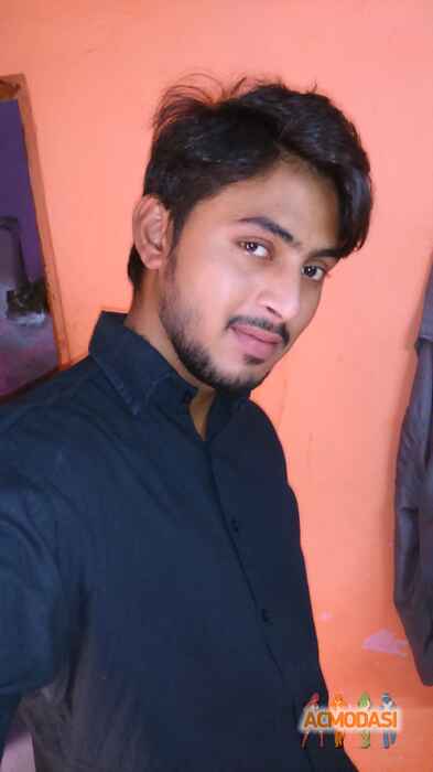 Jitender   photo №8858. Uploaded 05 July 2015