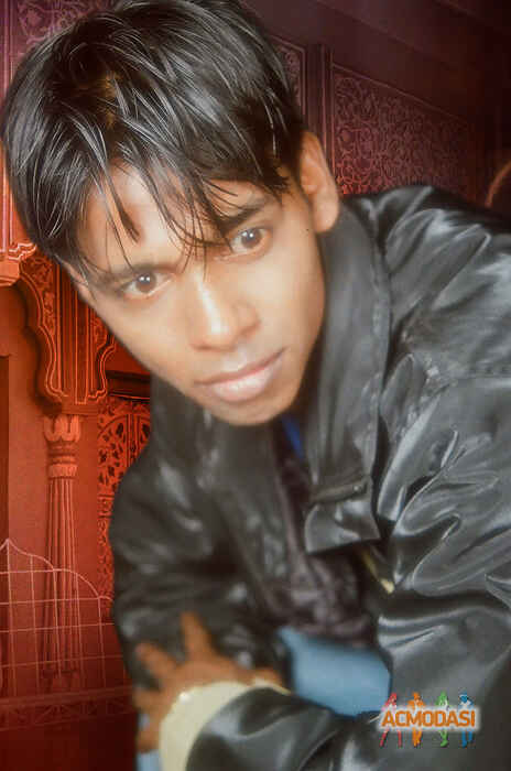 Dipak  Roy photo №9699. Uploaded 10 July 2015