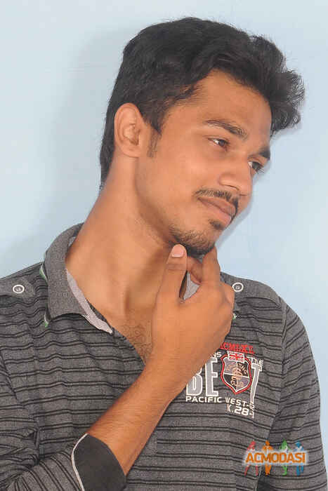 Vignesh  S photo №89383. Uploaded 28 December 2016