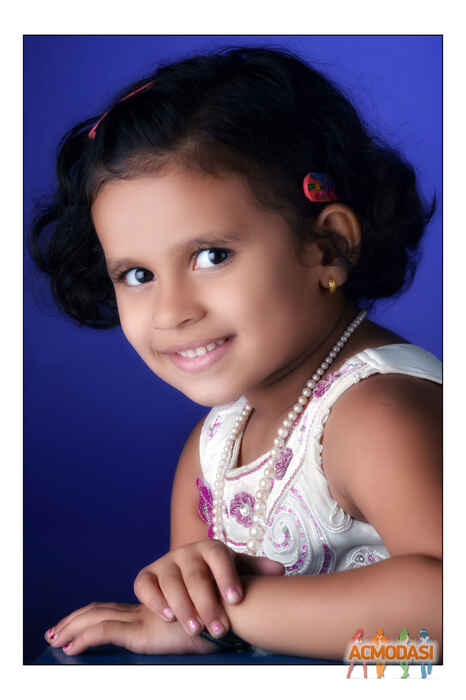 Urvi  Patil photo №10861. Uploaded 18 July 2015